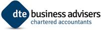 DTE Business Advisers Ltd