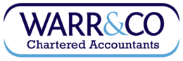Warr & Co Chartered Accountants