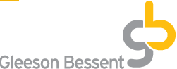 Gleeson Bessent Accountants and Business Advisors