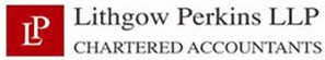 Lithgow Perkins LLP