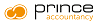 Prince Accountancy