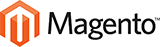 Magento