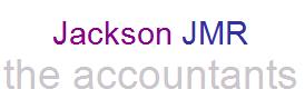 Jackson JMR Limited