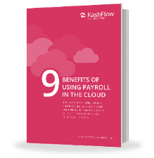 payroll-in-the-cloud