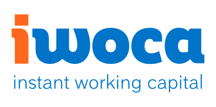 logo-iwoca-tagline