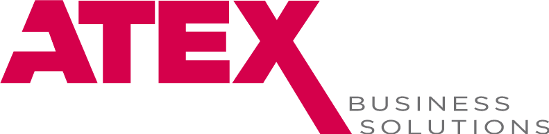Atex Business Solutions Ltd