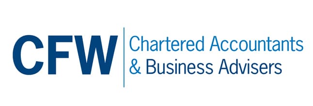 CFW Chartered Accountants & Business Advisers