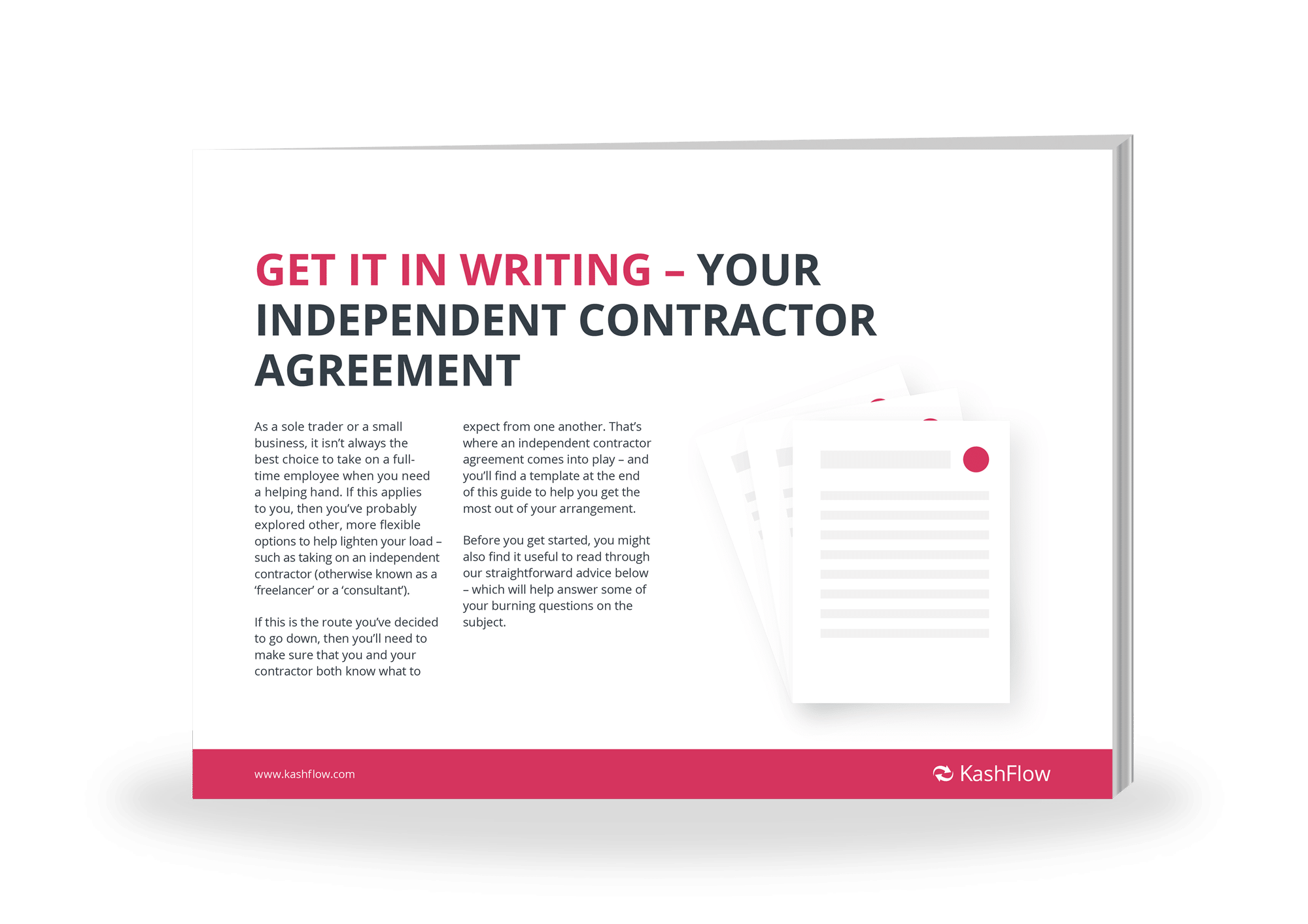 get-it-in-writing-your-independent-contractor-agreement