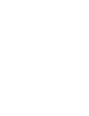 market trolley icon white outline