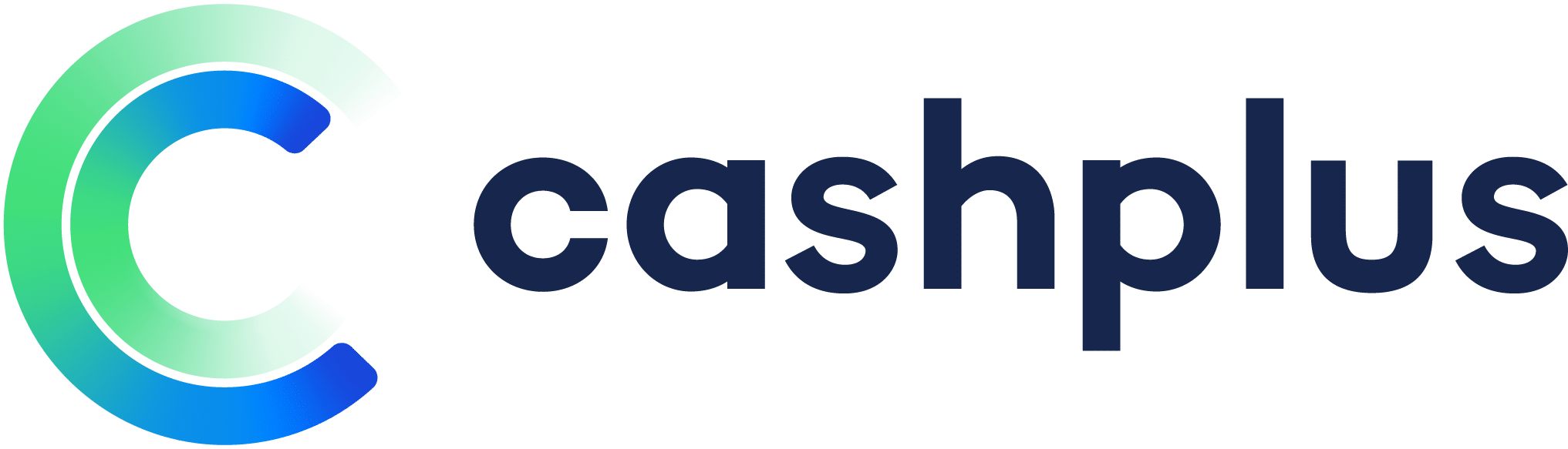 Cashplus – Prepaid Business Expense Card