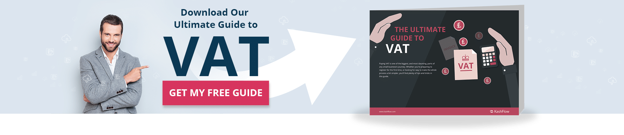 Ultimate guide to VAT.
