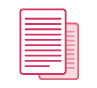access-reports Access to over 50 reports.