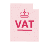 vat Manage and submit VAT online.