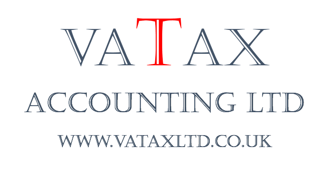 Vatax Accounting LTD