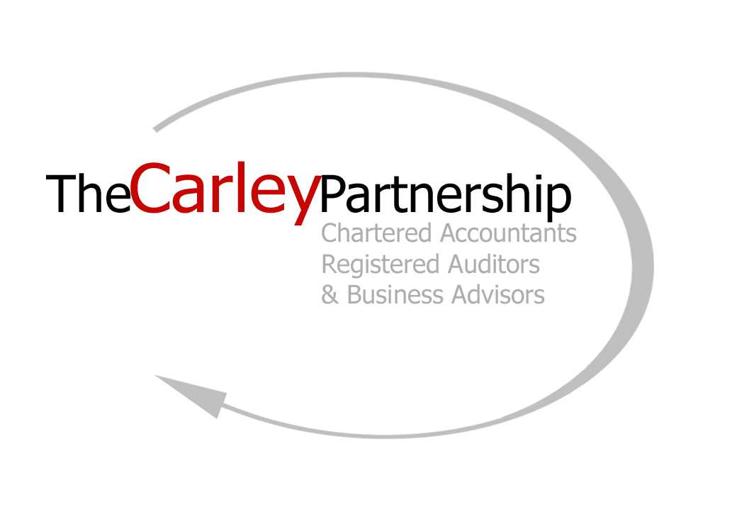 The Carley Partnership